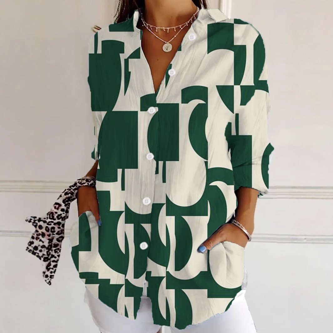Shirts Supplier