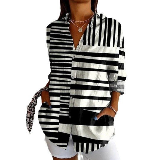 Tops Supplier