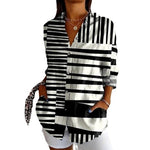 Tops Supplier
