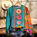 Hoodies & Sweatshirts Supplier