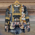 Hoodies & Sweatshirts Supplier