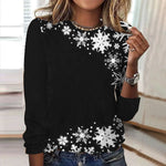 T-shirts Supplier