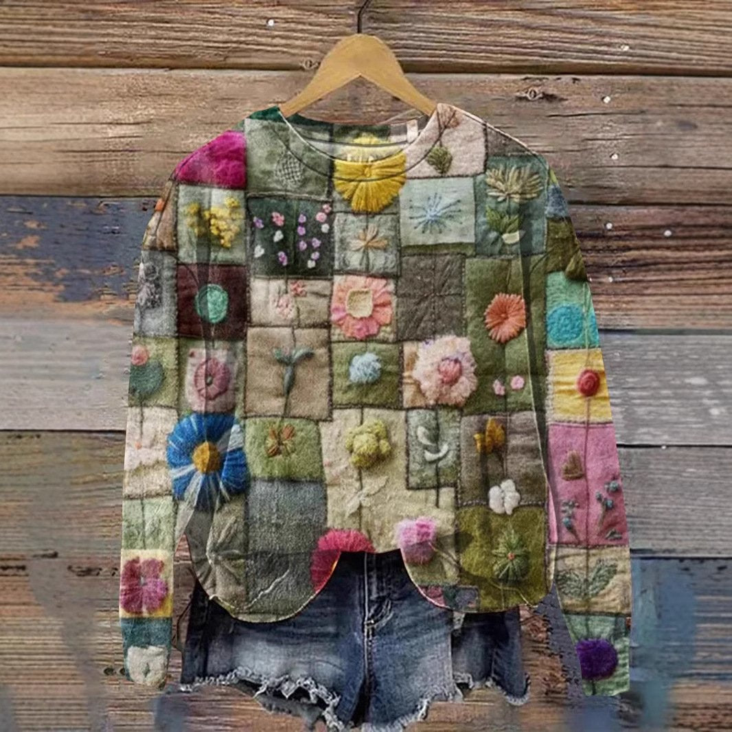 Hoodies & Sweatshirts Supplier