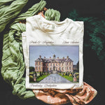 T-shirts Supplier