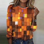 T-shirts Supplier