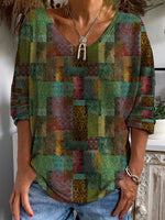 Tops Supplier
