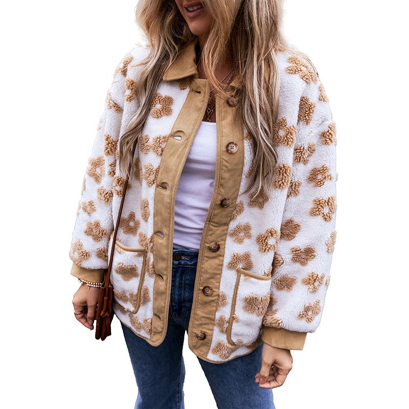 Jackets Wholesaler