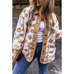 Jackets Supplier