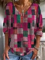 T-shirts Supplier