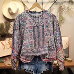 Hoodies & Sweatshirts Supplier