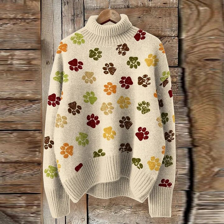 Hoodies & Sweatshirts Supplier