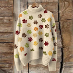 Hoodies & Sweatshirts Supplier