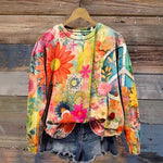 Hoodies & Sweatshirts Supplier