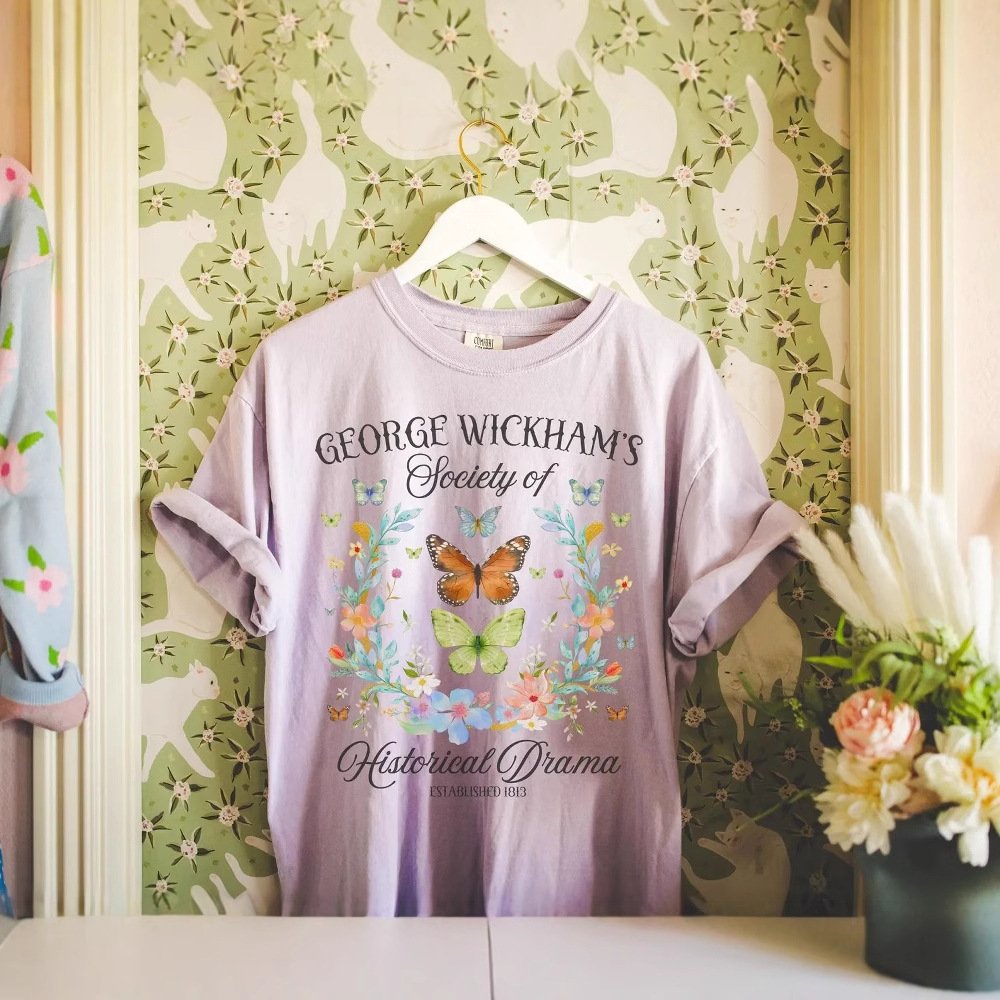 T-shirts Supplier