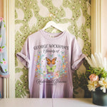 T-shirts Supplier
