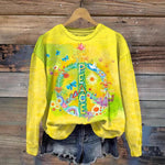 Hoodies & Sweatshirts Supplier