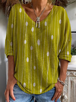 T-shirts Supplier
