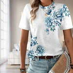 T-shirts Supplier