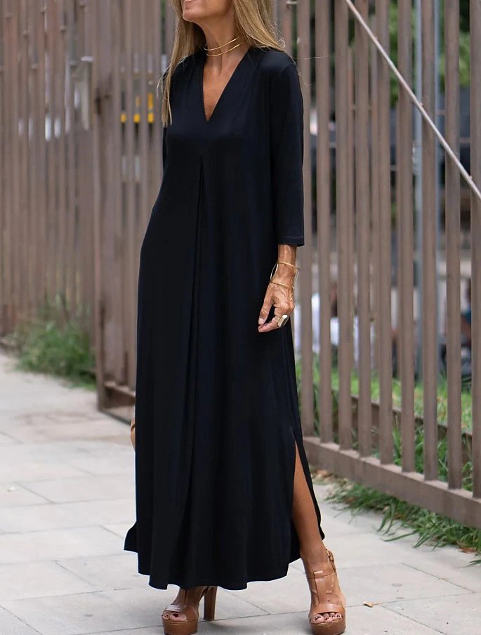 Maxi Dresses Supplier