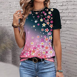 T-shirts Supplier