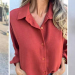 Shirts Manufacturer