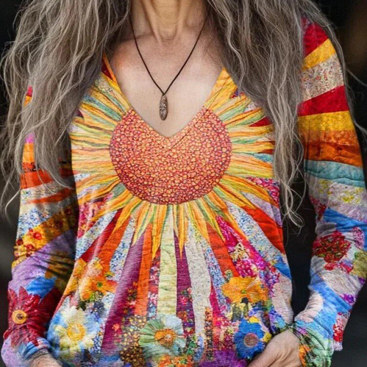 T-shirts Supplier