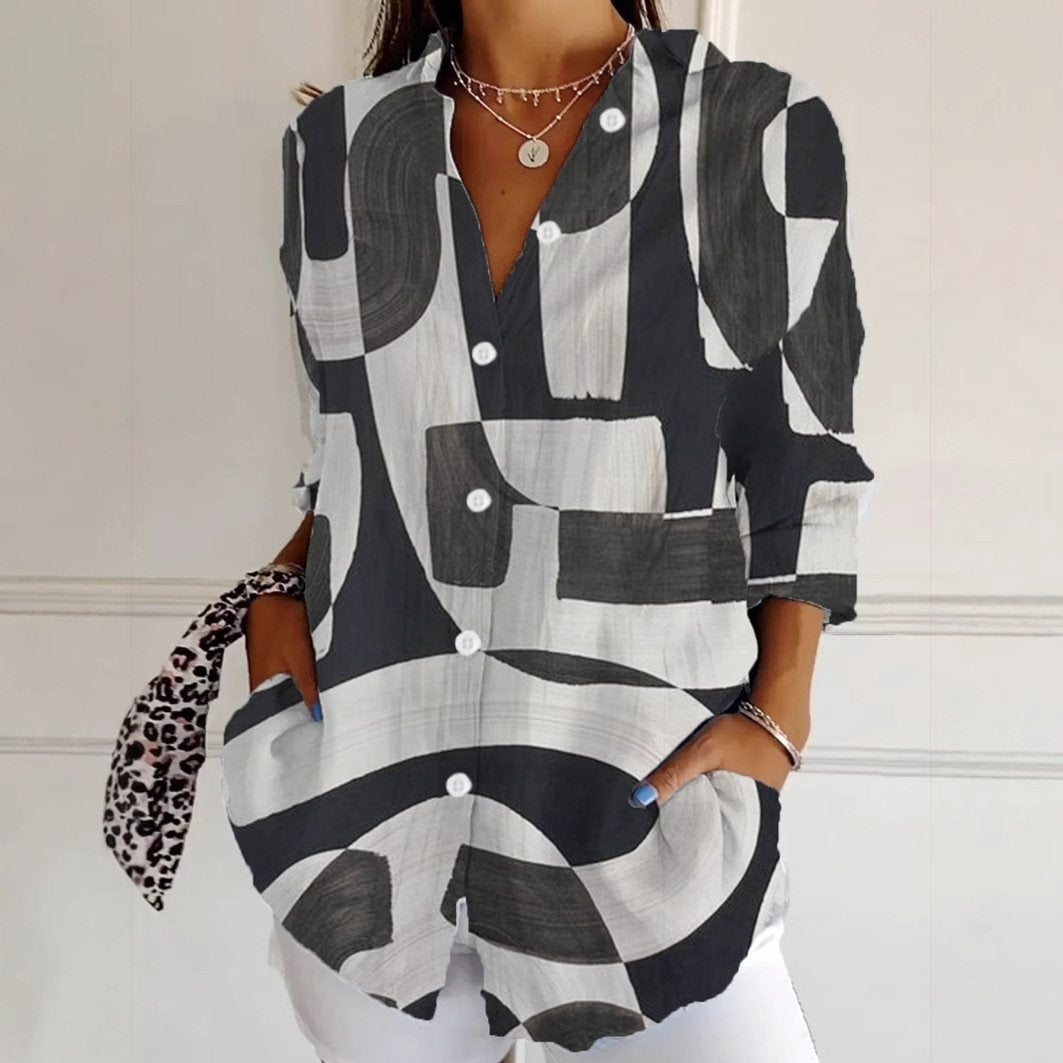 Shirts Supplier