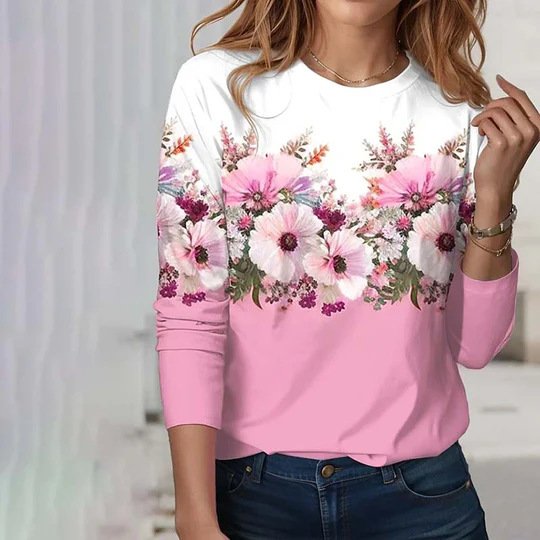 T-shirts Supplier