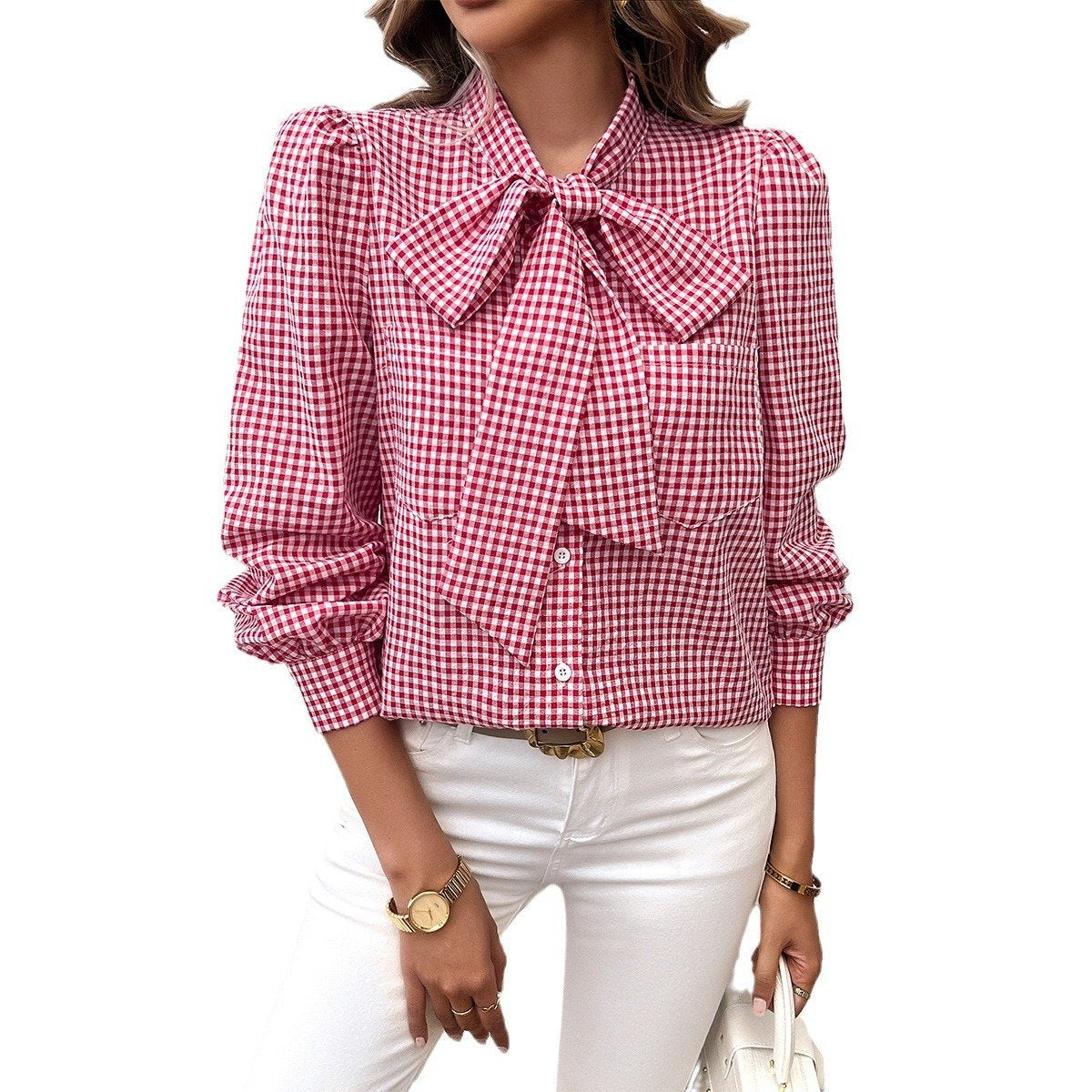 Shirts Manufacturer