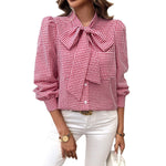 Shirts Manufacturer