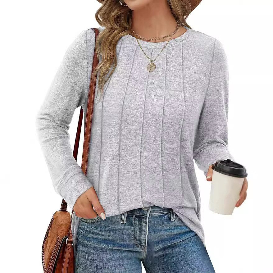 Tops Supplier
