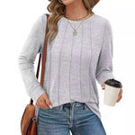 Tops Supplier