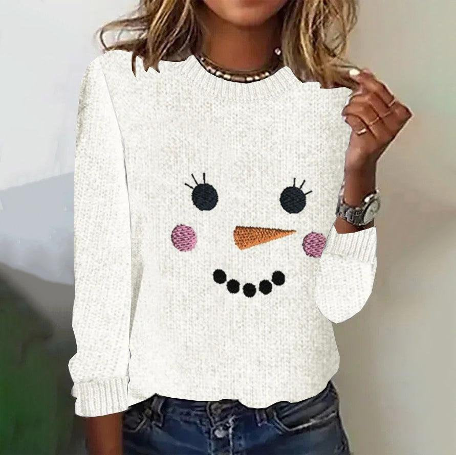 T-shirts Supplier