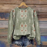 Hoodies & Sweatshirts Supplier