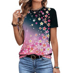 Tops Supplier
