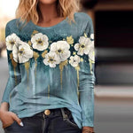 T-shirts Supplier