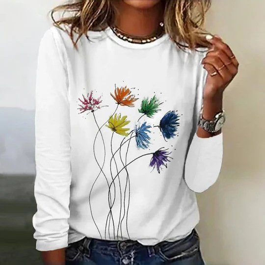 T-shirts Supplier
