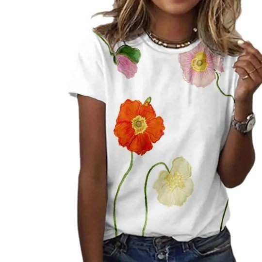 Tops Supplier