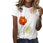 Tops Supplier