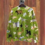 Hoodies & Sweatshirts Supplier