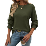 Tops Supplier