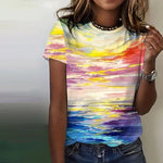 T-shirts Supplier