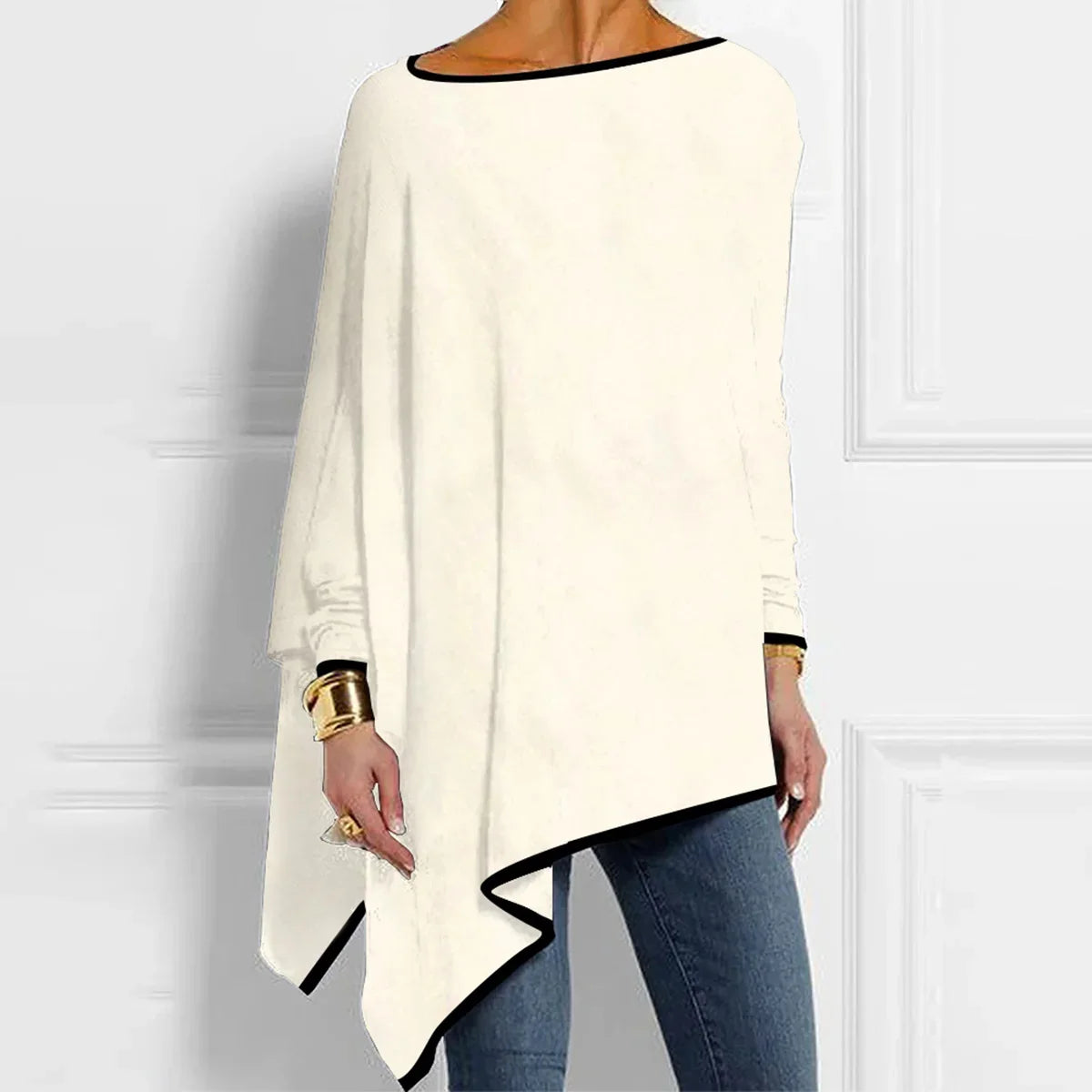 Blouses Supplier