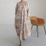 Maxi Dresses Supplier