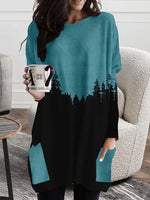 T-shirts Supplier