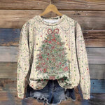 Hoodies & Sweatshirts Supplier