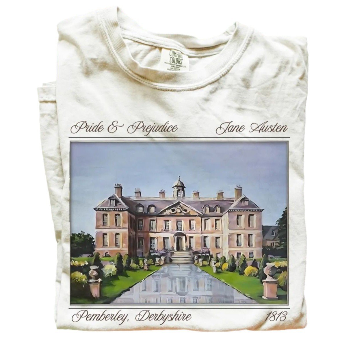Tops Supplier
