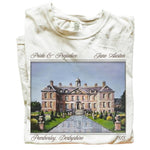 Tops Supplier