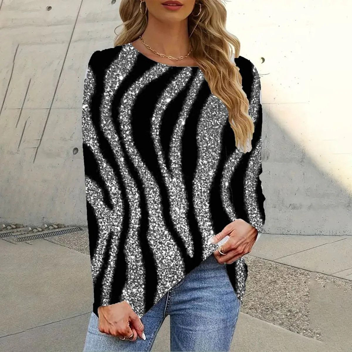 T-shirts Supplier