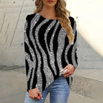 T-shirts Supplier